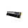Polecany zestaw Core i5-12400F/16GB/1TB/RTX5060 Ti 8GB - 1579737 - zdjęcie 5